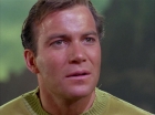 Filename=ariane179254_StarTrek_1x03_WhereNoManHasGoneBefore_2968.jpg
Filesize=126KiB
Dimensions=1440x1080
Date added=Jun 15, 2012 ariane179254_StarTrek_1x03_WhereNoManHasGoneBefore_2968.jpg