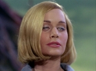 Filename=ariane179254_StarTrek_1x03_WhereNoManHasGoneBefore_2969.jpg
Filesize=156KiB
Dimensions=1440x1080
Date added=Jun 15, 2012 ariane179254_StarTrek_1x03_WhereNoManHasGoneBefore_2969.jpg