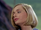 Filename=ariane179254_StarTrek_1x03_WhereNoManHasGoneBefore_2970.jpg
Filesize=130KiB
Dimensions=1440x1080
Date added=Jun 15, 2012 ariane179254_StarTrek_1x03_WhereNoManHasGoneBefore_2970.jpg