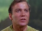 Filename=ariane179254_StarTrek_1x03_WhereNoManHasGoneBefore_2971.jpg
Filesize=136KiB
Dimensions=1440x1080
Date added=Jun 15, 2012 ariane179254_StarTrek_1x03_WhereNoManHasGoneBefore_2971.jpg