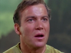 Filename=ariane179254_StarTrek_1x03_WhereNoManHasGoneBefore_2977.jpg
Filesize=125KiB
Dimensions=1440x1080
Date added=Jun 15, 2012 ariane179254_StarTrek_1x03_WhereNoManHasGoneBefore_2977.jpg