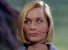 ariane179254_StarTrek_1x03_WhereNoManHasGoneBefore_2981.jpg