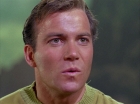 Filename=ariane179254_StarTrek_1x03_WhereNoManHasGoneBefore_2985.jpg
Filesize=160KiB
Dimensions=1440x1080
Date added=Jun 15, 2012 ariane179254_StarTrek_1x03_WhereNoManHasGoneBefore_2985.jpg