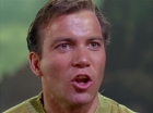 Filename=ariane179254_StarTrek_1x03_WhereNoManHasGoneBefore_2986.jpg
Filesize=147KiB
Dimensions=1440x1080
Date added=Jun 15, 2012 ariane179254_StarTrek_1x03_WhereNoManHasGoneBefore_2986.jpg