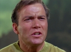 Filename=ariane179254_StarTrek_1x03_WhereNoManHasGoneBefore_2988.jpg
Filesize=155KiB
Dimensions=1440x1080
Date added=Jun 15, 2012 ariane179254_StarTrek_1x03_WhereNoManHasGoneBefore_2988.jpg