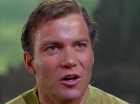 Filename=ariane179254_StarTrek_1x03_WhereNoManHasGoneBefore_2991.jpg
Filesize=149KiB
Dimensions=1440x1080
Date added=Jun 15, 2012 ariane179254_StarTrek_1x03_WhereNoManHasGoneBefore_2991.jpg