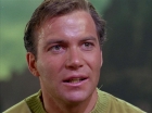 Filename=ariane179254_StarTrek_1x03_WhereNoManHasGoneBefore_2992.jpg
Filesize=160KiB
Dimensions=1440x1080
Date added=Jun 15, 2012 ariane179254_StarTrek_1x03_WhereNoManHasGoneBefore_2992.jpg