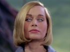 Filename=ariane179254_StarTrek_1x03_WhereNoManHasGoneBefore_2993.jpg
Filesize=149KiB
Dimensions=1440x1080
Date added=Jun 15, 2012 ariane179254_StarTrek_1x03_WhereNoManHasGoneBefore_2993.jpg
