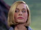 ariane179254_StarTrek_1x03_WhereNoManHasGoneBefore_2994.jpg