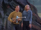 Filename=ariane179254_StarTrek_1x03_WhereNoManHasGoneBefore_2997.jpg
Filesize=135KiB
Dimensions=1440x1080
Date added=Jun 15, 2012 ariane179254_StarTrek_1x03_WhereNoManHasGoneBefore_2997.jpg