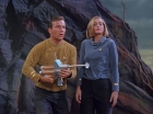 Filename=ariane179254_StarTrek_1x03_WhereNoManHasGoneBefore_2998.jpg
Filesize=138KiB
Dimensions=1440x1080
Date added=Jun 15, 2012 ariane179254_StarTrek_1x03_WhereNoManHasGoneBefore_2998.jpg