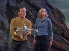 Filename=ariane179254_StarTrek_1x03_WhereNoManHasGoneBefore_2999.jpg
Filesize=142KiB
Dimensions=1440x1080
Date added=Jun 15, 2012 ariane179254_StarTrek_1x03_WhereNoManHasGoneBefore_2999.jpg