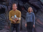 Filename=ariane179254_StarTrek_1x03_WhereNoManHasGoneBefore_3002.jpg
Filesize=141KiB
Dimensions=1440x1080
Date added=Jun 15, 2012 ariane179254_StarTrek_1x03_WhereNoManHasGoneBefore_3002.jpg
