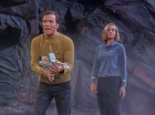 Filename=ariane179254_StarTrek_1x03_WhereNoManHasGoneBefore_3003.jpg
Filesize=130KiB
Dimensions=1440x1080
Date added=Jun 15, 2012 ariane179254_StarTrek_1x03_WhereNoManHasGoneBefore_3003.jpg