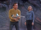 Filename=ariane179254_StarTrek_1x03_WhereNoManHasGoneBefore_3004.jpg
Filesize=129KiB
Dimensions=1440x1080
Date added=Jun 15, 2012 ariane179254_StarTrek_1x03_WhereNoManHasGoneBefore_3004.jpg