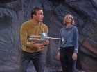 Filename=ariane179254_StarTrek_1x03_WhereNoManHasGoneBefore_3005.jpg
Filesize=136KiB
Dimensions=1440x1080
Date added=Jun 15, 2012 ariane179254_StarTrek_1x03_WhereNoManHasGoneBefore_3005.jpg