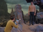 ariane179254_StarTrek_1x03_WhereNoManHasGoneBefore_3009.jpg