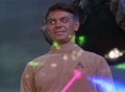 Filename=ariane179254_StarTrek_1x03_WhereNoManHasGoneBefore_3014.jpg
Filesize=108KiB
Dimensions=1440x1080
Date added=Jun 15, 2012 ariane179254_StarTrek_1x03_WhereNoManHasGoneBefore_3014.jpg