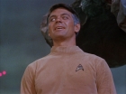 ariane179254_StarTrek_1x03_WhereNoManHasGoneBefore_3015.jpg