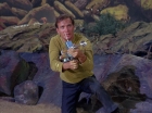 Filename=ariane179254_StarTrek_1x03_WhereNoManHasGoneBefore_3017.jpg
Filesize=147KiB
Dimensions=1440x1080
Date added=Jun 15, 2012 ariane179254_StarTrek_1x03_WhereNoManHasGoneBefore_3017.jpg