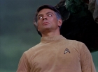 Filename=ariane179254_StarTrek_1x03_WhereNoManHasGoneBefore_3019.jpg
Filesize=109KiB
Dimensions=1440x1080
Date added=Jun 15, 2012 ariane179254_StarTrek_1x03_WhereNoManHasGoneBefore_3019.jpg