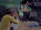 Filename=ariane179254_StarTrek_1x03_WhereNoManHasGoneBefore_3020.jpg
Filesize=148KiB
Dimensions=1440x1080
Date added=Jun 15, 2012 ariane179254_StarTrek_1x03_WhereNoManHasGoneBefore_3020.jpg