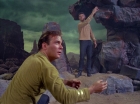 Filename=ariane179254_StarTrek_1x03_WhereNoManHasGoneBefore_3021.jpg
Filesize=149KiB
Dimensions=1440x1080
Date added=Jun 15, 2012 ariane179254_StarTrek_1x03_WhereNoManHasGoneBefore_3021.jpg