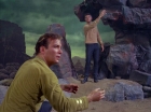 Filename=ariane179254_StarTrek_1x03_WhereNoManHasGoneBefore_3022.jpg
Filesize=146KiB
Dimensions=1440x1080
Date added=Jun 15, 2012 ariane179254_StarTrek_1x03_WhereNoManHasGoneBefore_3022.jpg