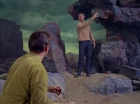 Filename=ariane179254_StarTrek_1x03_WhereNoManHasGoneBefore_3023.jpg
Filesize=151KiB
Dimensions=1440x1080
Date added=Jun 15, 2012 ariane179254_StarTrek_1x03_WhereNoManHasGoneBefore_3023.jpg
