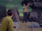 Filename=ariane179254_StarTrek_1x03_WhereNoManHasGoneBefore_3024.jpg
Filesize=149KiB
Dimensions=1440x1080
Date added=Jun 15, 2012 ariane179254_StarTrek_1x03_WhereNoManHasGoneBefore_3024.jpg