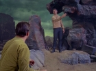 Filename=ariane179254_StarTrek_1x03_WhereNoManHasGoneBefore_3025.jpg
Filesize=141KiB
Dimensions=1440x1080
Date added=Jun 15, 2012 ariane179254_StarTrek_1x03_WhereNoManHasGoneBefore_3025.jpg