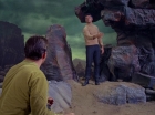 Filename=ariane179254_StarTrek_1x03_WhereNoManHasGoneBefore_3026.jpg
Filesize=144KiB
Dimensions=1440x1080
Date added=Jun 15, 2012 ariane179254_StarTrek_1x03_WhereNoManHasGoneBefore_3026.jpg