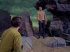 Filename=ariane179254_StarTrek_1x03_WhereNoManHasGoneBefore_3027.jpg
Filesize=145KiB
Dimensions=1440x1080
Date added=Jun 15, 2012 ariane179254_StarTrek_1x03_WhereNoManHasGoneBefore_3027.jpg