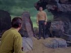 Filename=ariane179254_StarTrek_1x03_WhereNoManHasGoneBefore_3029.jpg
Filesize=151KiB
Dimensions=1440x1080
Date added=Jun 15, 2012 ariane179254_StarTrek_1x03_WhereNoManHasGoneBefore_3029.jpg