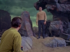 Filename=ariane179254_StarTrek_1x03_WhereNoManHasGoneBefore_3030.jpg
Filesize=150KiB
Dimensions=1440x1080
Date added=Jun 15, 2012 ariane179254_StarTrek_1x03_WhereNoManHasGoneBefore_3030.jpg