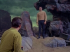 Filename=ariane179254_StarTrek_1x03_WhereNoManHasGoneBefore_3031.jpg
Filesize=144KiB
Dimensions=1440x1080
Date added=Jun 15, 2012 ariane179254_StarTrek_1x03_WhereNoManHasGoneBefore_3031.jpg