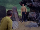 Filename=ariane179254_StarTrek_1x03_WhereNoManHasGoneBefore_3032.jpg
Filesize=144KiB
Dimensions=1440x1080
Date added=Jun 15, 2012 ariane179254_StarTrek_1x03_WhereNoManHasGoneBefore_3032.jpg