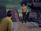 Filename=ariane179254_StarTrek_1x03_WhereNoManHasGoneBefore_3034.jpg
Filesize=148KiB
Dimensions=1440x1080
Date added=Jun 15, 2012 ariane179254_StarTrek_1x03_WhereNoManHasGoneBefore_3034.jpg