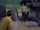 ariane179254_StarTrek_1x03_WhereNoManHasGoneBefore_3037.jpg
