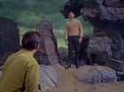 Filename=ariane179254_StarTrek_1x03_WhereNoManHasGoneBefore_3038.jpg
Filesize=143KiB
Dimensions=1440x1080
Date added=Jun 15, 2012 ariane179254_StarTrek_1x03_WhereNoManHasGoneBefore_3038.jpg