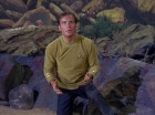 Filename=ariane179254_StarTrek_1x03_WhereNoManHasGoneBefore_3043.jpg
Filesize=152KiB
Dimensions=1440x1080
Date added=Jun 15, 2012 ariane179254_StarTrek_1x03_WhereNoManHasGoneBefore_3043.jpg