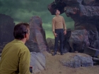 Filename=ariane179254_StarTrek_1x03_WhereNoManHasGoneBefore_3044.jpg
Filesize=151KiB
Dimensions=1440x1080
Date added=Jun 15, 2012 ariane179254_StarTrek_1x03_WhereNoManHasGoneBefore_3044.jpg