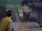 Filename=ariane179254_StarTrek_1x03_WhereNoManHasGoneBefore_3047.jpg
Filesize=154KiB
Dimensions=1440x1080
Date added=Jun 15, 2012 ariane179254_StarTrek_1x03_WhereNoManHasGoneBefore_3047.jpg