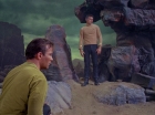 Filename=ariane179254_StarTrek_1x03_WhereNoManHasGoneBefore_3048.jpg
Filesize=164KiB
Dimensions=1440x1080
Date added=Jun 15, 2012 ariane179254_StarTrek_1x03_WhereNoManHasGoneBefore_3048.jpg