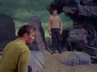 Filename=ariane179254_StarTrek_1x03_WhereNoManHasGoneBefore_3049.jpg
Filesize=164KiB
Dimensions=1440x1080
Date added=Jun 15, 2012 ariane179254_StarTrek_1x03_WhereNoManHasGoneBefore_3049.jpg