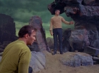 Filename=ariane179254_StarTrek_1x03_WhereNoManHasGoneBefore_3050.jpg
Filesize=156KiB
Dimensions=1440x1080
Date added=Jun 15, 2012 ariane179254_StarTrek_1x03_WhereNoManHasGoneBefore_3050.jpg