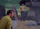Filename=ariane179254_StarTrek_1x03_WhereNoManHasGoneBefore_3051.jpg
Filesize=152KiB
Dimensions=1440x1080
Date added=Jun 15, 2012 ariane179254_StarTrek_1x03_WhereNoManHasGoneBefore_3051.jpg