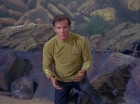 Filename=ariane179254_StarTrek_1x03_WhereNoManHasGoneBefore_3061.jpg
Filesize=141KiB
Dimensions=1440x1080
Date added=Jun 15, 2012 ariane179254_StarTrek_1x03_WhereNoManHasGoneBefore_3061.jpg