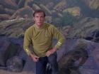 Filename=ariane179254_StarTrek_1x03_WhereNoManHasGoneBefore_3094.jpg
Filesize=139KiB
Dimensions=1440x1080
Date added=Jun 15, 2012 ariane179254_StarTrek_1x03_WhereNoManHasGoneBefore_3094.jpg