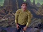 Filename=ariane179254_StarTrek_1x03_WhereNoManHasGoneBefore_3097.jpg
Filesize=141KiB
Dimensions=1440x1080
Date added=Jun 15, 2012 ariane179254_StarTrek_1x03_WhereNoManHasGoneBefore_3097.jpg